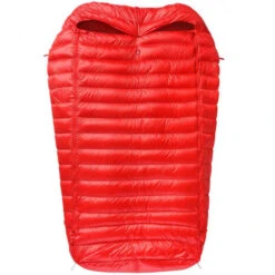 PAJAK QUEST 4TWO UNIVERSAL RED 23