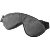 EAGLE CREEK SANDMAN EYESHADE EBONY 23 2 EAGLE CREEK SANDMAN EYESHADE EBONY 23 -Camping Equipment Store 9 131076 ec0a369l156 01
