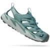 HOKA ONE ONE W HOPARA TRELLIS / MERCURY 23 2 HOKA ONE ONE W HOPARA TRELLIS / MERCURY 23 -Camping Equipment Store 9 131305 1106535 tmrc 01