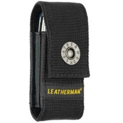 LEATHERMAN REBAR SHEATH 23 -Camping Equipment Store 9 131321 le831557 04
