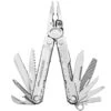 LEATHERMAN REBAR SHEATH 23 -Camping Equipment Store 9 131321 rebar sheath le831557 01