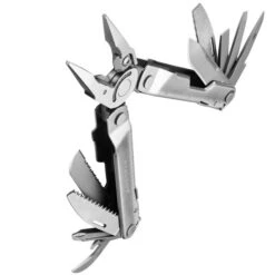 Camping Equipment Store -Camping Equipment Store 9 131321 rebar sheath le831557 02