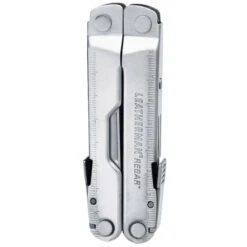 LEATHERMAN REBAR SHEATH 23 -Camping Equipment Store 9 131321 rebar sheath le831557 03