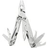 LEATHERMAN REV SHEATH 23