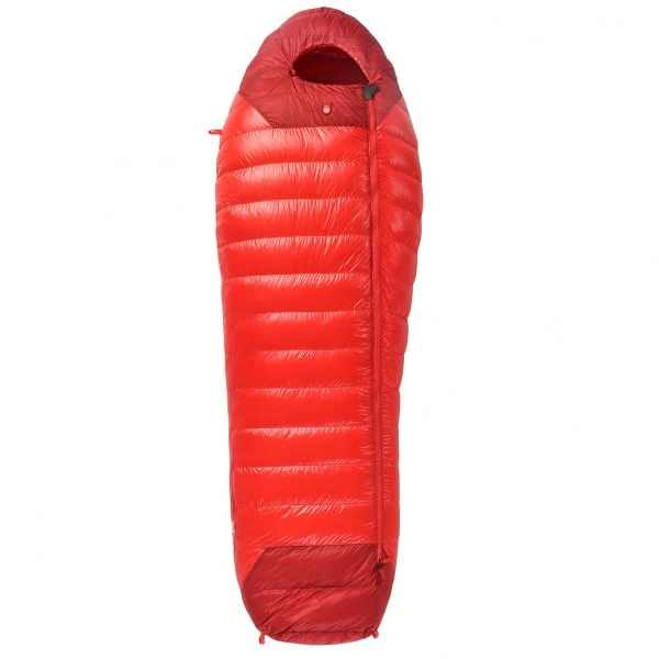 PAJAK RADICAL 4Z REGULAR RED 23 3 PAJAK RADICAL 4Z REGULAR RED 23