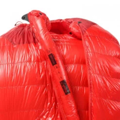 PAJAK RADICAL 4Z REGULAR RED 23 12 PAJAK RADICAL 4Z REGULAR RED 23 -Camping Equipment Store 9 131403 radical 4z regular red radical 4z r red 23 05