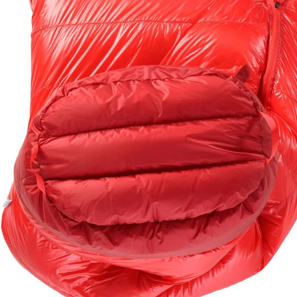 PAJAK RADICAL 4Z REGULAR RED 23 8 PAJAK RADICAL 4Z REGULAR RED 23 - Image 6