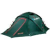 HUSKY FIGHTER 3-4 VERT 23 -Camping Equipment Store 9 14204 fighter 3 4 vert fighter vert 01