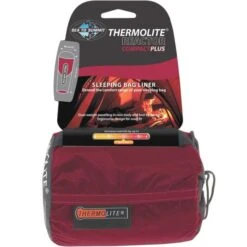 SEA TO SUMMIT REACTOR COMPACT PLUS 23