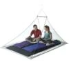 SEA TO SUMMIT MOSQUITO DOUBLE NANO 23 -Camping Equipment Store 9 14395 mosquito double nano dmosqdoub4 01