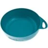 SEA TO SUMMIT DELTA BOWL PACIFIC BLUE 22 2 SEA TO SUMMIT DELTA BOWL PACIFIC BLUE 22 -Camping Equipment Store 9 14404 delta bowl ddeltabol pcbl 01