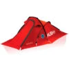 HUSKY FLAME 2 ROUGE 23 -Camping Equipment Store 9 15184 flame 2 rouge flame rouge 01