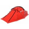 HUSKY FIGHTER 3-4 ROUGE 23 -Camping Equipment Store 9 22644 fighter 3 4 rouge fighter rge 01