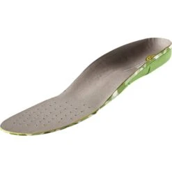 SIDAS OUTDOOR 3D 23 8 SIDAS OUTDOOR 3D 23 -Camping Equipment Store 9 23884 outdoor 3 d CSE3OUTDOOR17 03