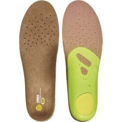 SIDAS 3FEET OUTDOOR MID 23