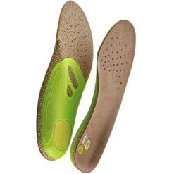 SIDAS 3FEET OUTDOOR MID 23 10 SIDAS 3FEET OUTDOOR MID 23 -Camping Equipment Store 9 25282 cse3foutdoor17 mi 03