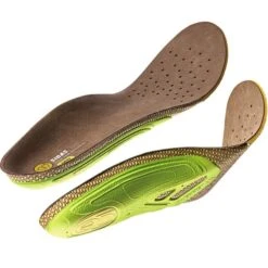 SIDAS 3FEET OUTDOOR MID 23 11 SIDAS 3FEET OUTDOOR MID 23 -Camping Equipment Store 9 25282 cse3foutdoor17 mi 04