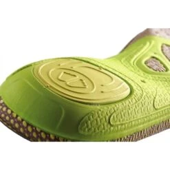 SIDAS 3FEET OUTDOOR MID 23 13 SIDAS 3FEET OUTDOOR MID 23 -Camping Equipment Store 9 25282 cse3foutdoor17 mi 06