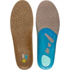 SIDAS 3FEET OUTDOOR LOW 23