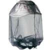 SEA TO SUMMIT MOUSTIQUAIRE VISAGE MOSQUITO HERADNET 23 -Camping Equipment Store 9 27397 moustiquaire visage mosquito heradnet dmosqtete 01