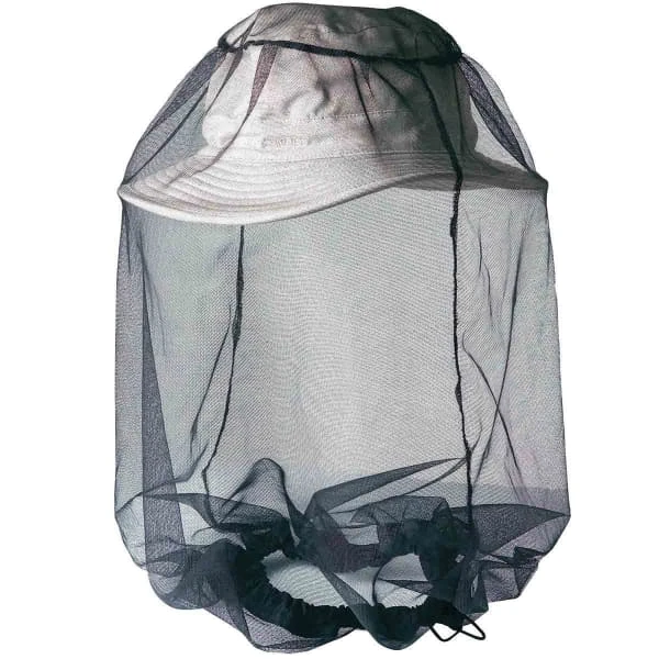 SEA TO SUMMIT MOUSTIQUAIRE VISAGE MOSQUITO HERADNET 23 2 SEA TO SUMMIT MOUSTIQUAIRE VISAGE MOSQUITO HERADNET 23