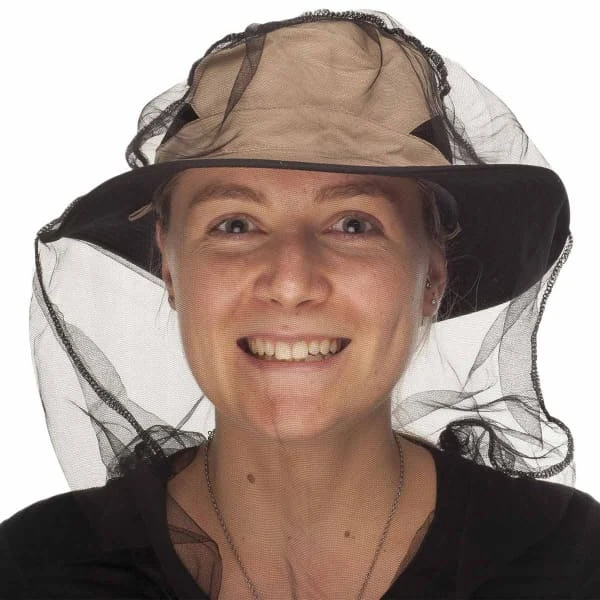 SEA TO SUMMIT MOUSTIQUAIRE VISAGE MOSQUITO HERADNET 23 3 SEA TO SUMMIT MOUSTIQUAIRE VISAGE MOSQUITO HERADNET 23 - Image 2