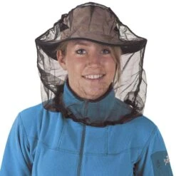 SEA TO SUMMIT MOUSTIQUAIRE VISAGE MOSQUITO HERADNET 23 7 SEA TO SUMMIT MOUSTIQUAIRE VISAGE MOSQUITO HERADNET 23 -Camping Equipment Store 9 27397 moustiquaire visage DMOSQTETE 03