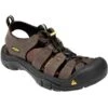 KEEN NEWPORT BISON 23 2 KEEN NEWPORT BISON 23 -Camping Equipment Store 9 27525 newport bison 1001870 01