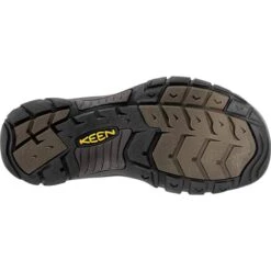 KEEN NEWPORT BISON 23 11 KEEN NEWPORT BISON 23 -Camping Equipment Store 9 27525 newport bison 1001870 05