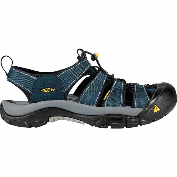 KEEN NEWPORT H2 NAVY/MEDIUM GREY 23 3 KEEN NEWPORT H2 NAVY/MEDIUM GREY 23