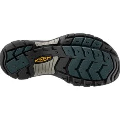 KEEN NEWPORT H2 NAVY/MEDIUM GREY 23 13 KEEN NEWPORT H2 NAVY/MEDIUM GREY 23 -Camping Equipment Store 9 27526 newport h2 navy medium grey 1001938 06