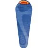 HUSKY MONTELLO -9°C BLEU 23 2 HUSKY MONTELLO -9°C BLEU 23 -Camping Equipment Store 9 30202 montello 9degc bleu montello bl 01
