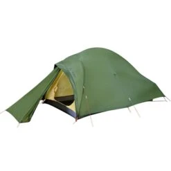 VAUDE HOGAN UL 2P GREEN 23