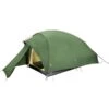 VAUDE TAURUS UL 2P GREEN 23 1 VAUDE TAURUS UL 2P GREEN 23 -Camping Equipment Store 9 41467 taurus ul 2p green 12310 400 01
