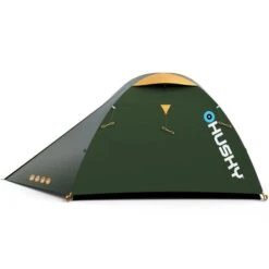 HUSKY BIRD 3 CLASSIC 23 -Camping Equipment Store 9 41772 bird 3 classic BIRD0002 03