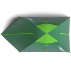 HUSKY BIZAM 2 PLUS 23 -Camping Equipment Store 9 44856 bizam 2 plus HUBIZA03 03