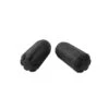 BLACK DIAMOND TREKKING POLE TIP PROTECTORS 23 1 BLACK DIAMOND TREKKING POLE TIP PROTECTORS 23 -Camping Equipment Store 9 56054 trekking pole tip protectors bd112079 01