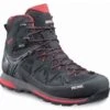 MEINDL TONALE GTX NOIR/ROUGE 23 -Camping Equipment Store 9 56145 tonale gtx noir rouge 3844 01 01
