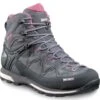 MEINDL TONALE LADY GORE-TEX ANTHRACITE/ROSE 23 2 MEINDL TONALE LADY GORE-TEX ANTHRACITE/ROSE 23 -Camping Equipment Store 9 56146 tonale lady gtx anthracite rose 3843 31 01