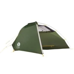 SIERRA DESIGNS METEOR 3000-2 GREEN 23 -Camping Equipment Store 9 56312 meteor 2 blue 40154918 3001 03