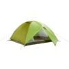 VAUDE CAMPO 3P CHUTE GREEN 23 -Camping Equipment Store 9 56889 campo 3p chute green 14223 459 01