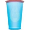 HYDRAPAK GOBELETS SPEED CUP (PACK DE 2) MALIBU/GOLDEN 23 -Camping Equipment Store 9 57019 gobelets speed cup pack de 2 malibu golden hydfsc2 00 01