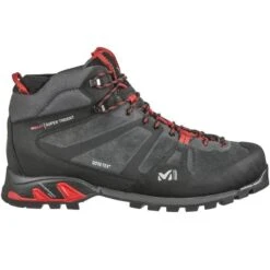 MILLET SUPER TRIDENT GORE-TEX TARMAC 23