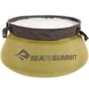 SEA TO SUMMIT KITCHEN SINK 10L 23 -Camping Equipment Store 9 61505 kitchen sink 10l dcuis10 01