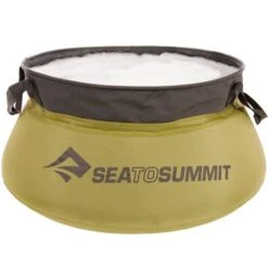 SEA TO SUMMIT KITCHEN SINK 10L 23