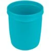 SEA TO SUMMIT DELTA MUG PACIFIC BLUE 22 2 SEA TO SUMMIT DELTA MUG PACIFIC BLUE 22 -Camping Equipment Store 9 61538 delta mug pacific blue ddeltatasz 00 01