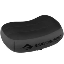 Camping Equipment Store -Camping Equipment Store 9 61687 oreiller aero premium large grey dpilpreml 00 02