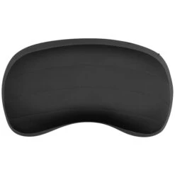 SEA TO SUMMIT OREILLER AERO PREMIUM LARGE GREY 23 -Camping Equipment Store 9 61687 oreiller aero premium large grey dpilpreml 00 04