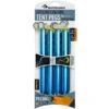 SEA TO SUMMIT SARDINES DE TENTES GROUND CONTOL X8 23 -Camping Equipment Store 9 61711 sardines de tentes x8 dsard 01