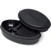 PRIMUS MEAL SET BLACK 23 1 PRIMUS MEAL SET BLACK 23 -Camping Equipment Store 9 68704 734001 01